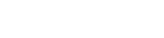 Martin Kleibl